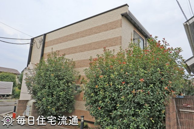 【展望】 | プランドール