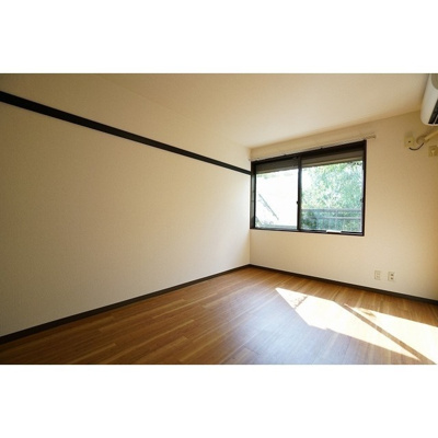 【内装】 | ドミール・マグノリア