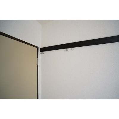 【内装】 | ドミール・マグノリア