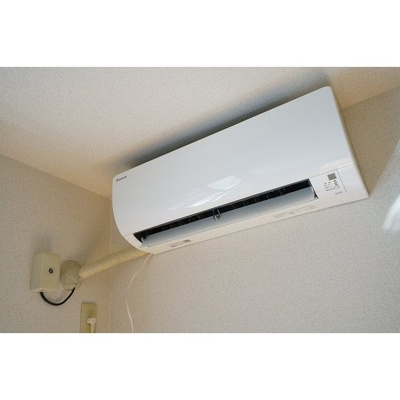 【内装】 | ドミール・マグノリア