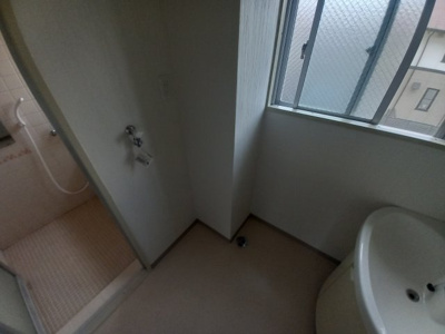 【その他】 | 西町ハイツ