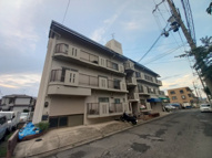 西町ハイツの画像