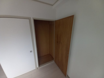 【収納】 | 西町ハイツ