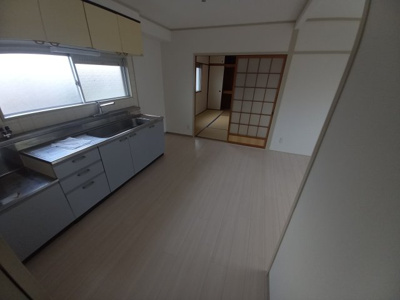【その他】 | 西町ハイツ