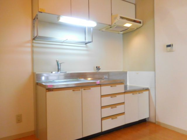 ベルハウス高槻のその他