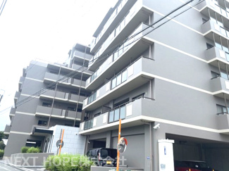 【その他】 | アステルコート伊丹緑ヶ丘 | 【アステルコート伊丹緑ヶ丘】地上　　　総戸数40戸　ご紹介のお部屋は２階部分です♪令和７年７月室内リフォーム済み！お待たせ無しで即ご入居していただけます！！素敵な室内をぜひご覧ください！！