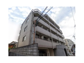 【外観】 | シャトーキャピタル