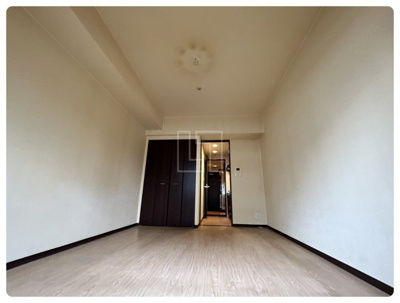 【洋室】 | アーバネックス西長堀 | アーバネックス西長堀　洋室