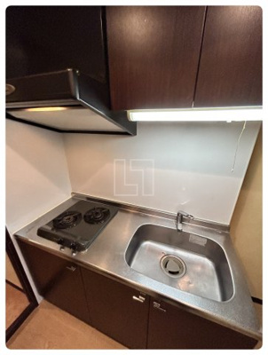 【キッチン】 | アーバネックス西長堀 | アーバネックス西長堀　キッチン