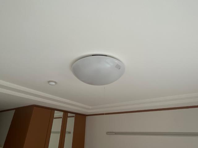 神戸市垂水区名谷町字加市の賃貸マンションの設備|室内設備