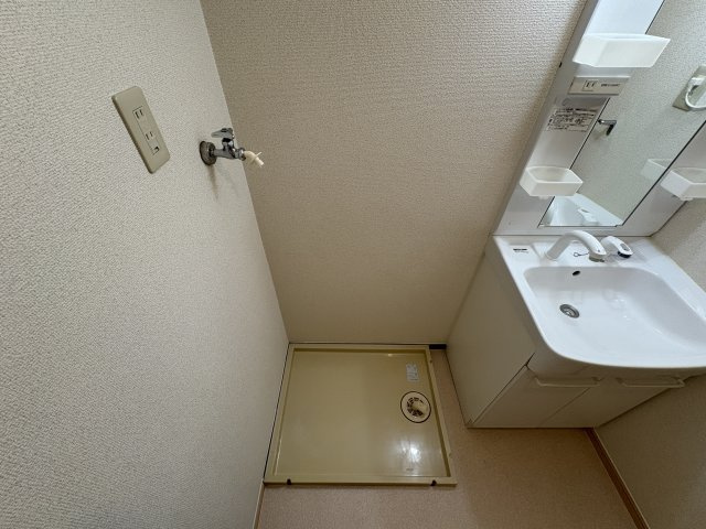神戸市西区伊川谷町有瀬の賃貸マンションの設備