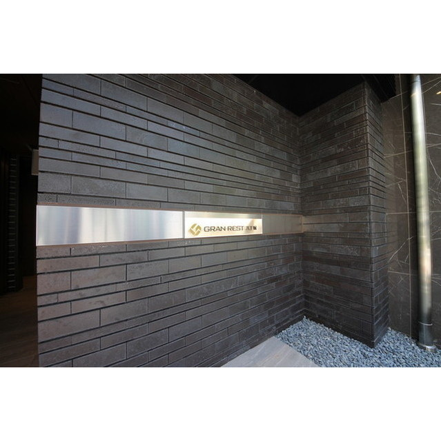 GRAN PASEO八丁堀Ⅱのその他