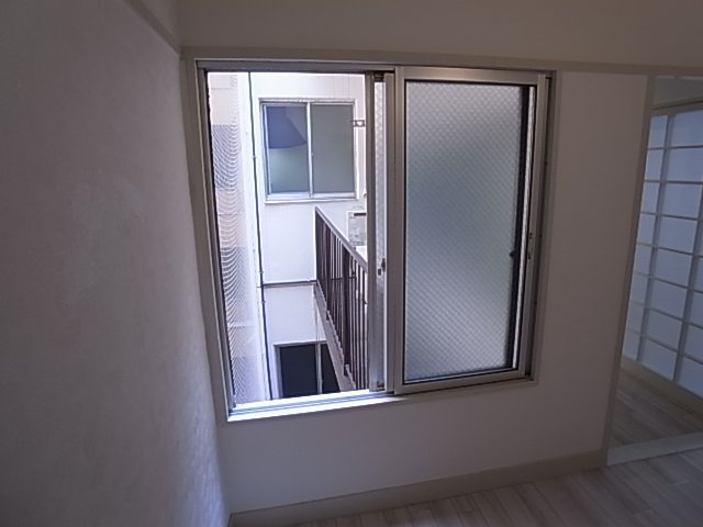 神戸市兵庫区下沢通１丁目の賃貸マンション