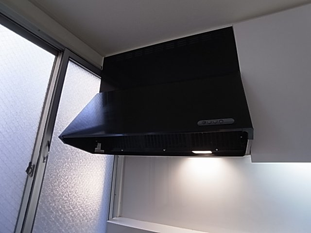 神戸市兵庫区下沢通１丁目の賃貸マンション