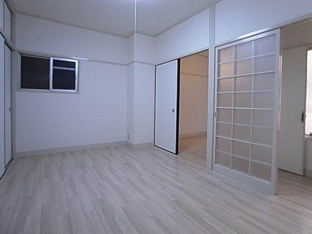 神戸市兵庫区下沢通１丁目の賃貸マンション