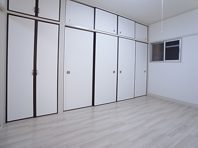 神戸市兵庫区下沢通１丁目の賃貸マンション