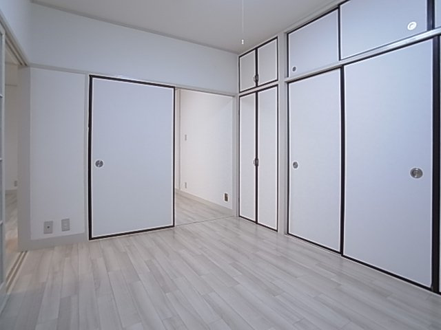 神戸市兵庫区下沢通１丁目の賃貸マンション