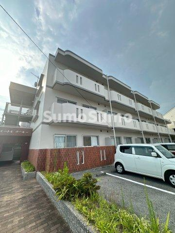 エートルウールー