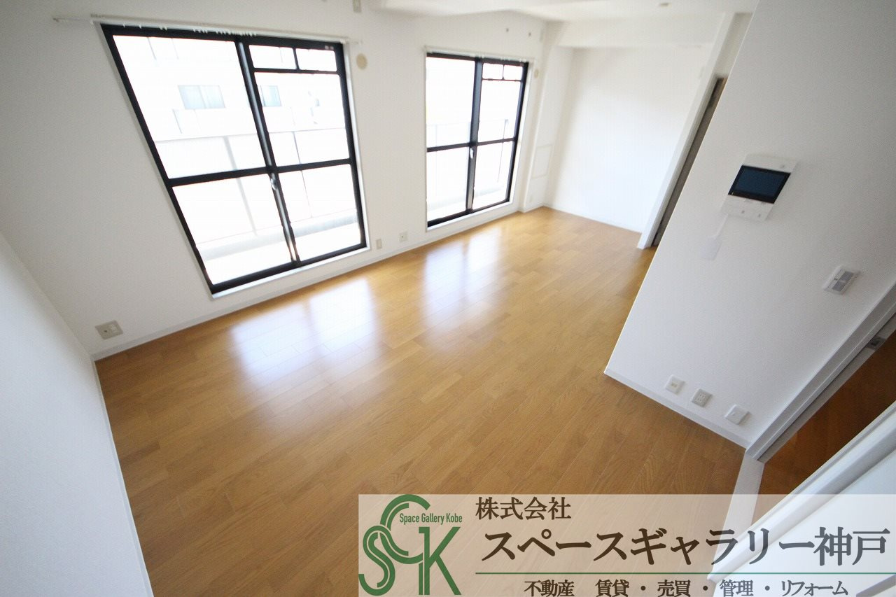 井吹東シティコートのその他|※お部屋により仕様が異なる場合があります。
