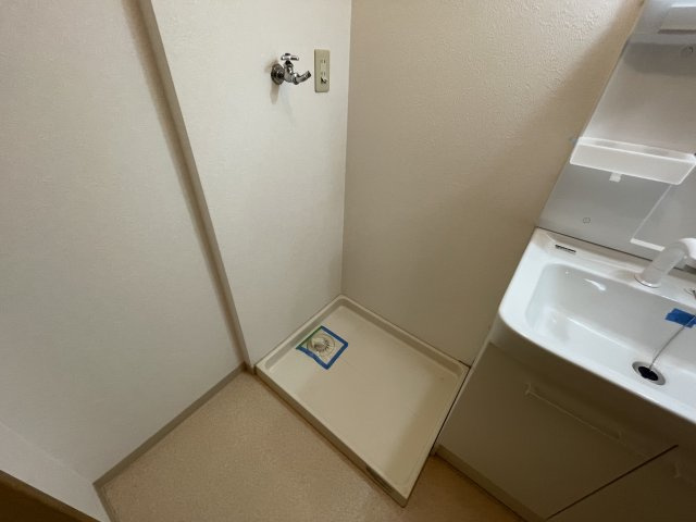 ネオクオーツ幸　弐番館のその他