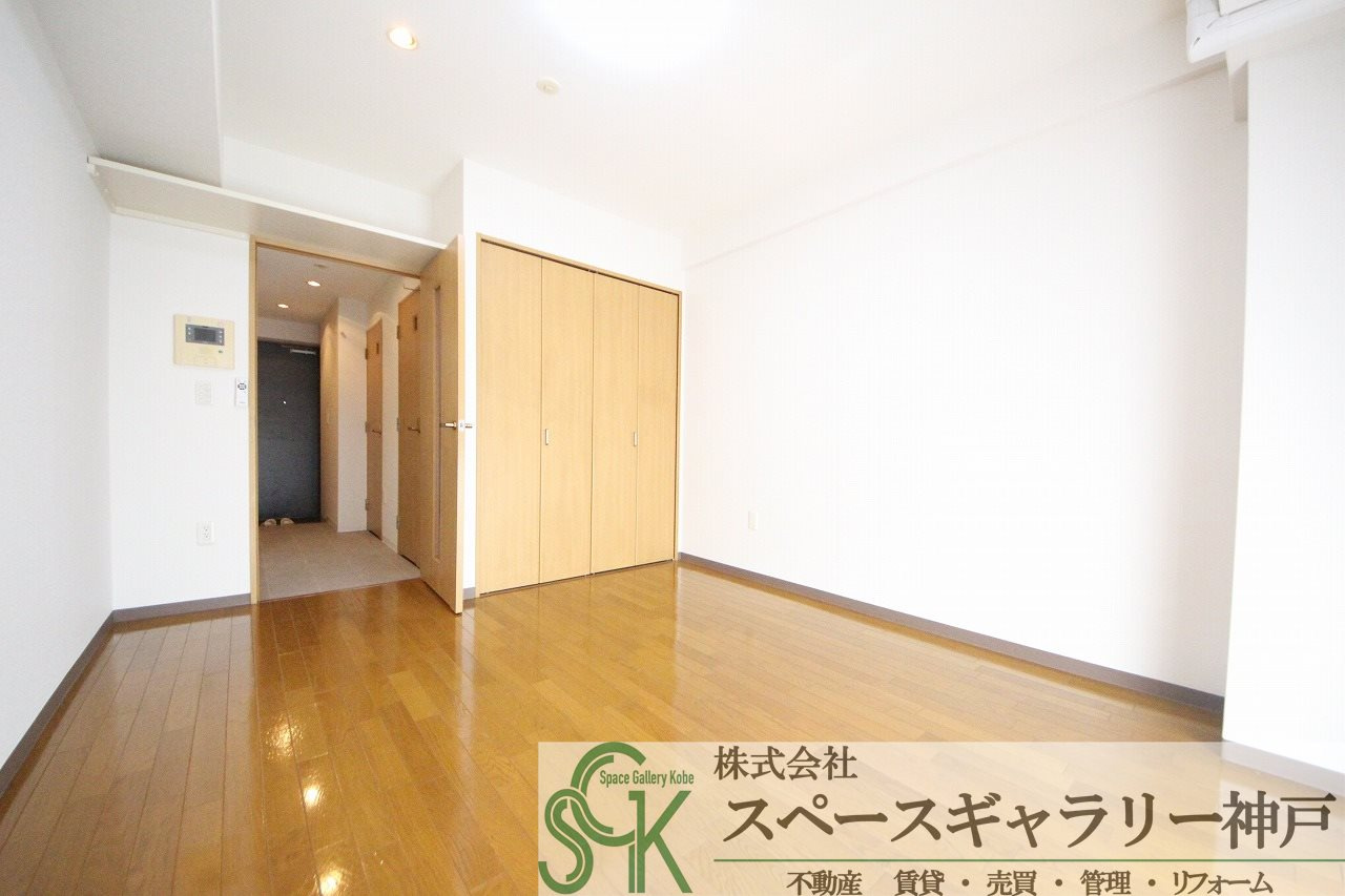 神戸アスタカレッジハイツのその他|※お部屋により仕様が異なる可能性があります。