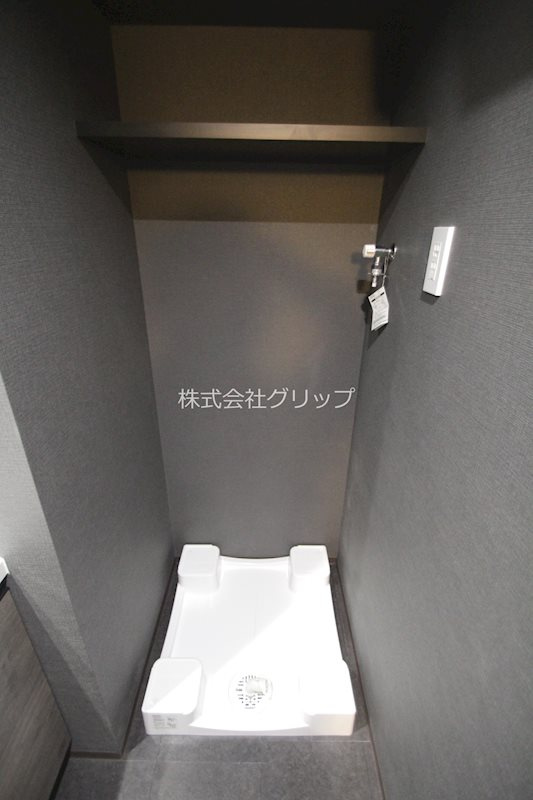 Le'a横濱アネックスのその他
