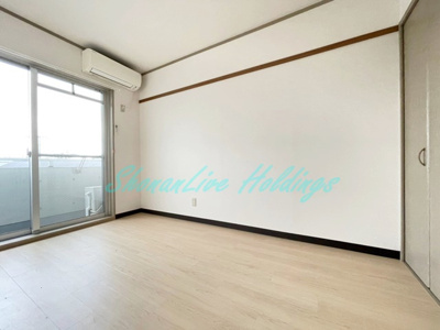 【居間・リビング】 | アルカサーノ湘南