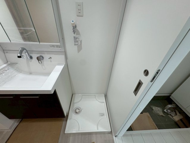 Cedar Hall Yamada Twoのその他