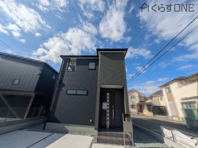 【その他】 | 姫路市書写11期／全1棟 | 会員様だけが閲覧可能な非公開物件を多数掲載！