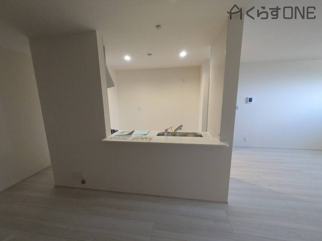 【その他】 | 姫路市書写11期／全1棟 | 【店舗】個室の打ち合わせルームも完備