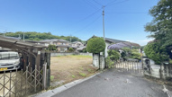 博多区浦田1丁目の画像