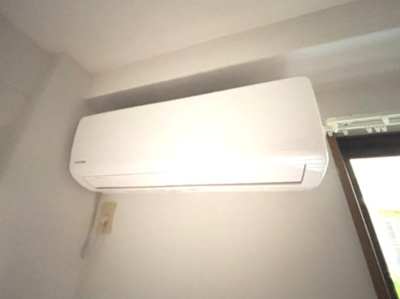 【設備】 | パレット