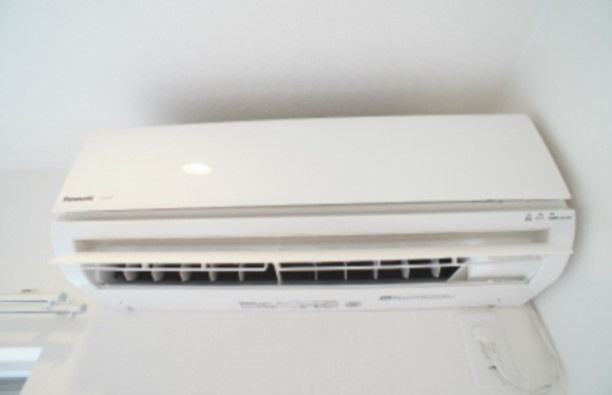 リブリ・六番館の設備