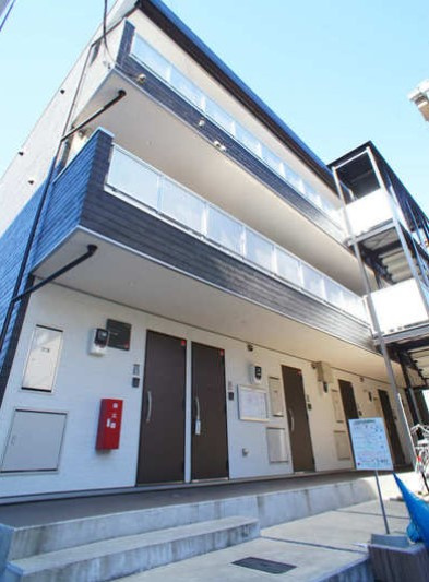 リブリ・六番館のその他