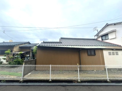 【展望】 | フォルテシモ