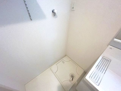 【その他】 | フォルテシモ