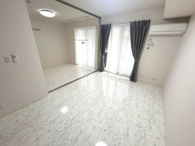 【居間・リビング】 | フォルテシモ