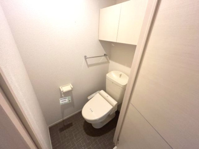 【トイレ】 | フォルテシモ