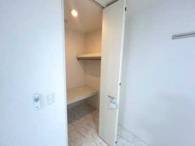 【収納】 | フォルテシモ