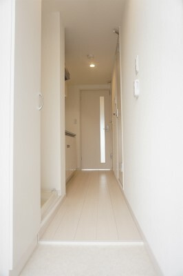 リブリ・アメニティ登戸のその他