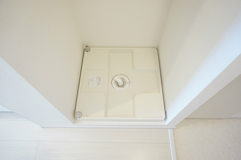 リブリ・都の設備