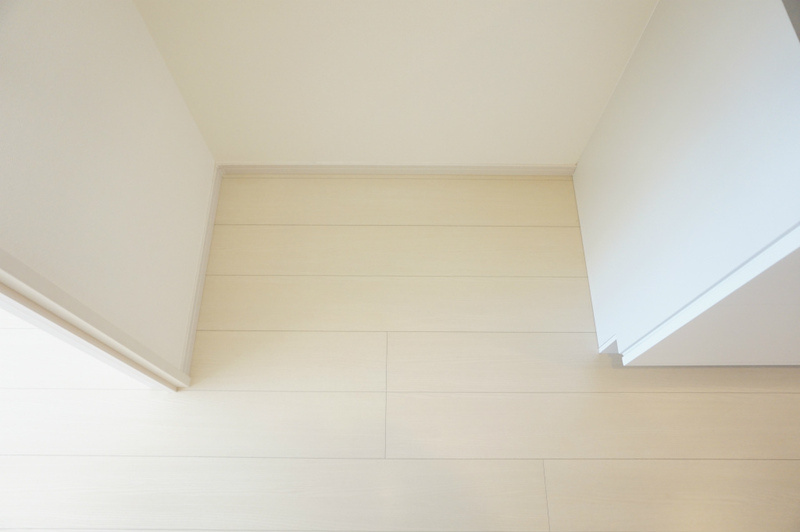 リブリ・都の設備