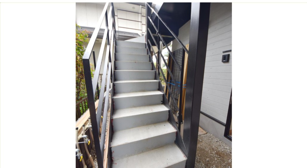 エクセラン柴又のその他|別部屋参考写真