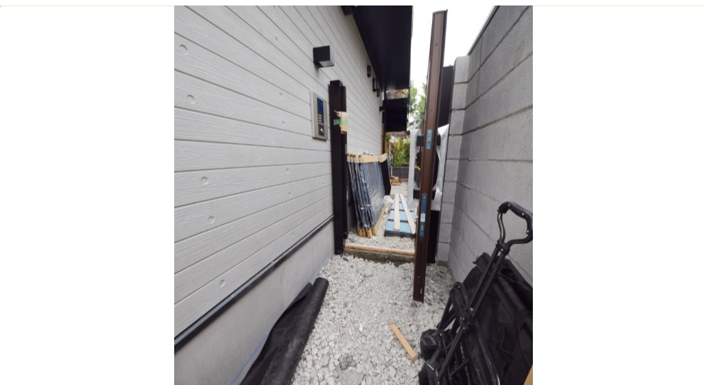 エクセラン柴又のその他|別部屋参考写真