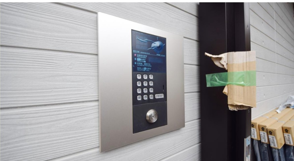 エクセラン柴又のその他|別部屋参考写真