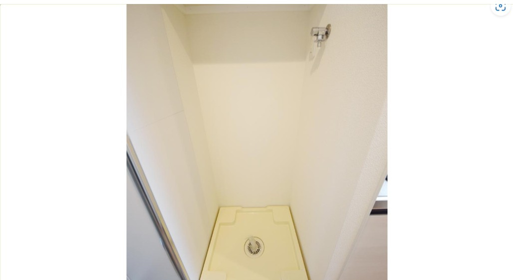 エクセラン柴又のその他|別部屋参考写真