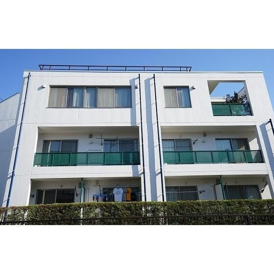 ユニオン・スクエア