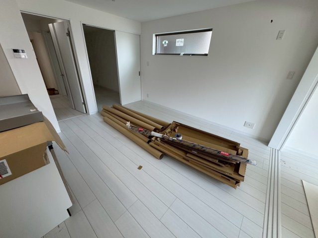 Cedar Hall Yamada Twoのその他