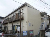 【その他共用部分】 | アイビスレジデンス相模が丘