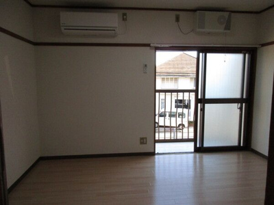 【展望】 | アイビスレジデンス相模が丘